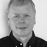 John Devine