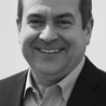 Mark Howerton