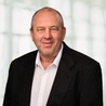 Denis Larkan
