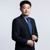 Qiu Wensheng