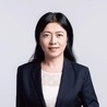 Xi Pinghua