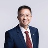 Wu Zhenhai