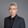 Deng Zhiguo