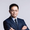 Wang Shichao