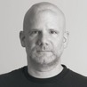 Thomas Bergerot