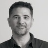 Sylvain Maille