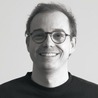Arnaud Siou