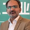 Hakim Ali