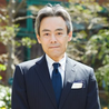 Iwao Shibata