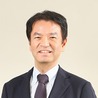 Tatsuhiko Masamoto