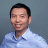 William Ho