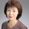 Yumiko Kamada
