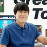 Seo Jung-Kyo