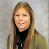 Vicki Lahlum