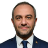 Emrah Şengül