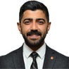 Fettah Akdoğan