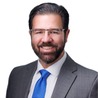 Michael David