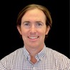 Stephen Bayer