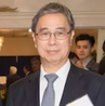 Keh-Yen Lin