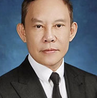 Billy Kan