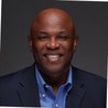 Steven Hill