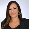 Johanna Rodríguez