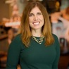 Lisa Haber