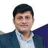 Praveen Sankaran
