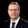 Ronny Fritsche