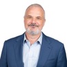 Tim Shoulders