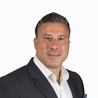Nick Nazzaro