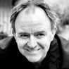 Richard Spilsbury