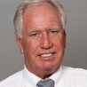 Neville Crichton