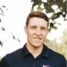 Zachary Kloster