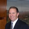 Timothy Davis