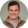 Sam Kaplan
