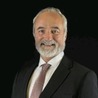 Simon Plamondon