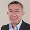 Rick Hwang