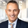 Jean-Paul Mindermann