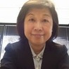 Minglie Wu