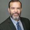 Donato Sasso
