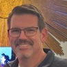 Geoff Evans