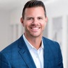 John Lucente
