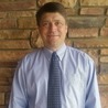 Kevin Heiss