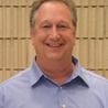 Gary Ellerhorst