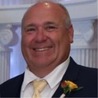 Chris McClintock