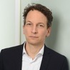 Andre Schulte-Bisping