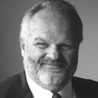 Bill Adams