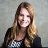 Lauren Condie