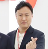 Ahn Woo-Jin
